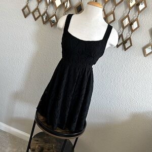 NWT Sweet Free People Dress